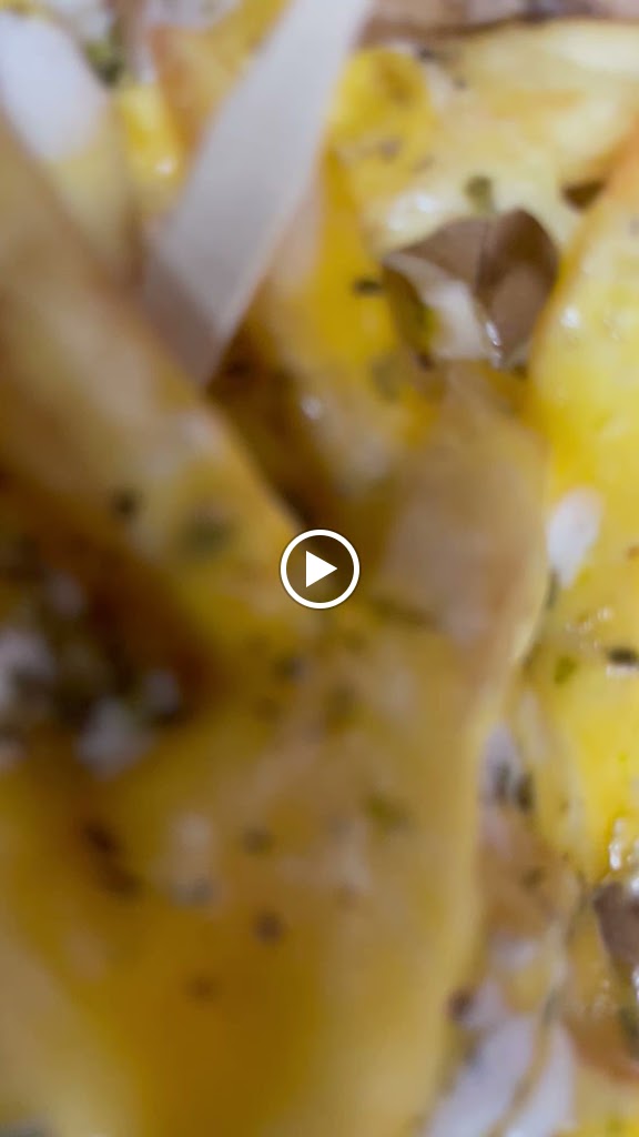 Wesh'tacos Algemesi — Comida y bebida