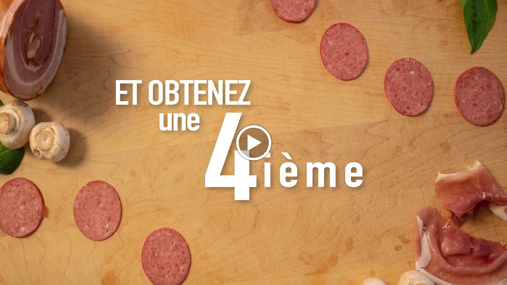 Videos