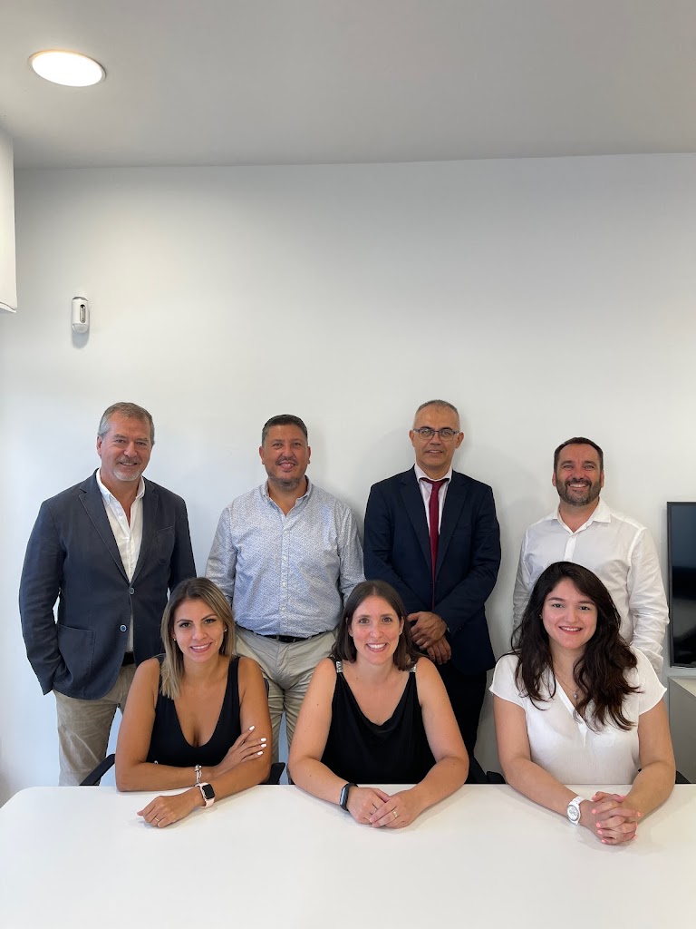 Eliminamostudeuda Terrassa