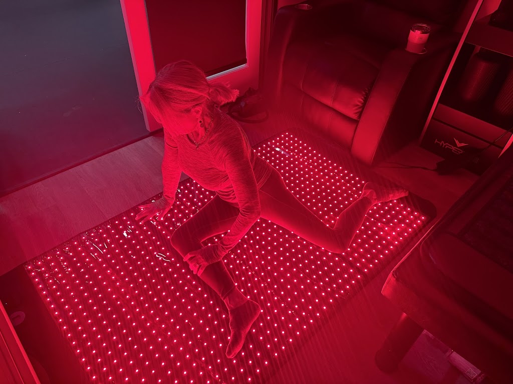  Innovative Movement Solutions