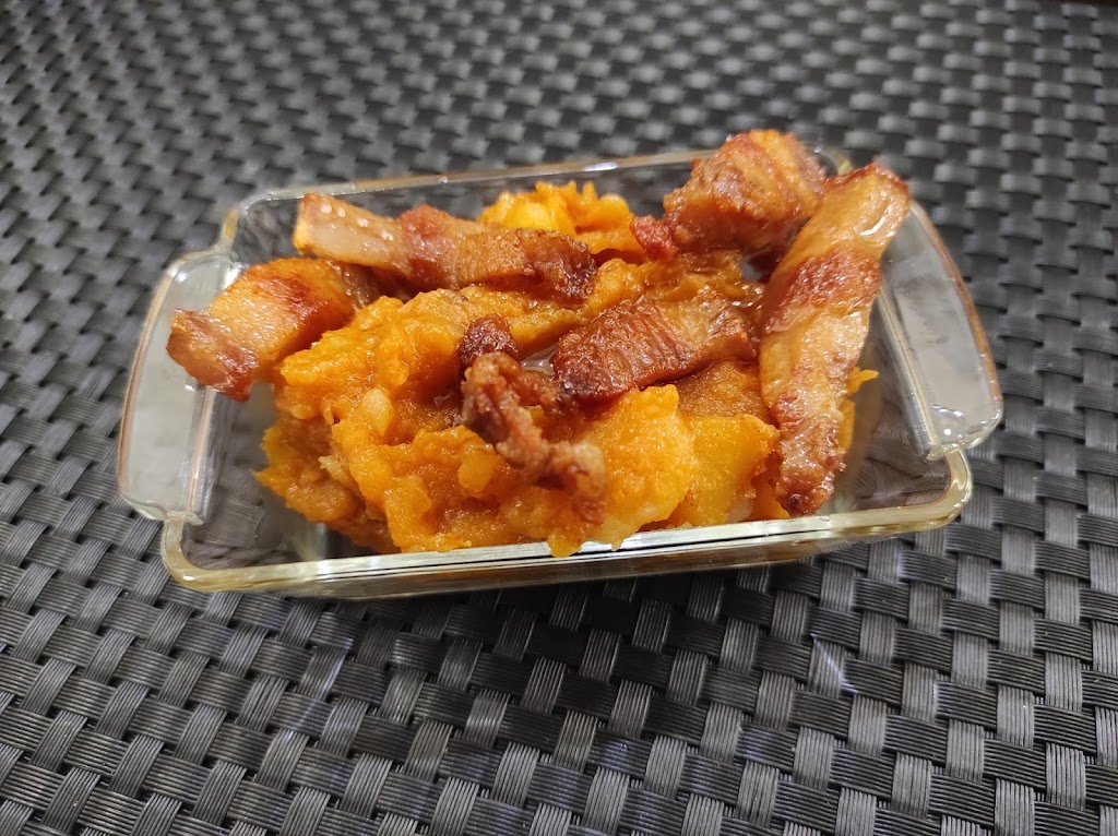 Cafeteria Ari Bar — Del propietario