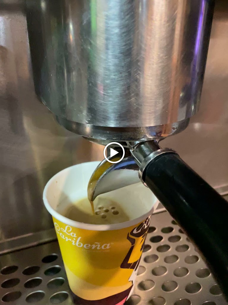 Restaurante Los Cabildos — Videos