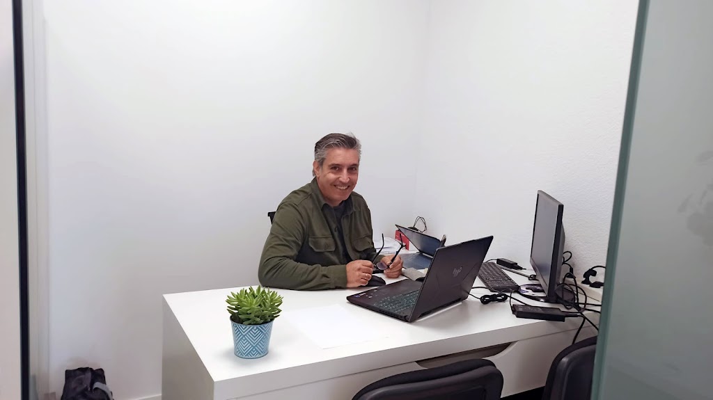 Informatica Villanueva