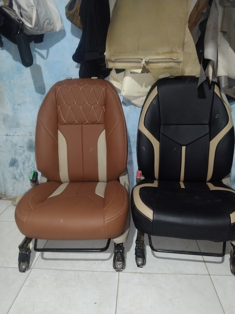 RJM(Regar Jok Mobil) Padangsidimpuan