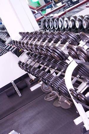  Individual Fitness Solutions