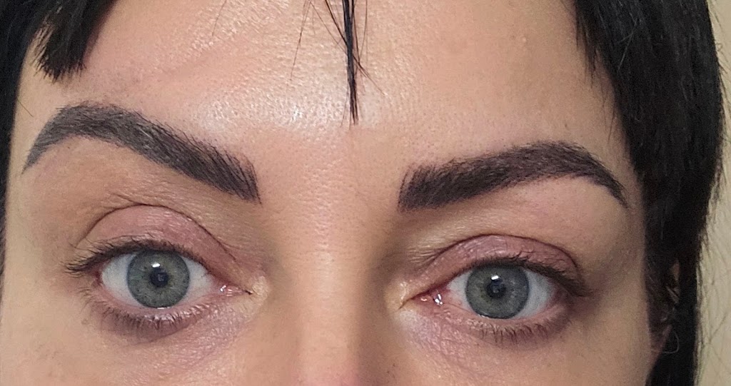 Salon Chick Centro de Estetica y Belleza — Mas recientes