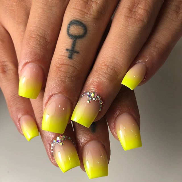 Stiletto Centro de Estetica — Del propietario