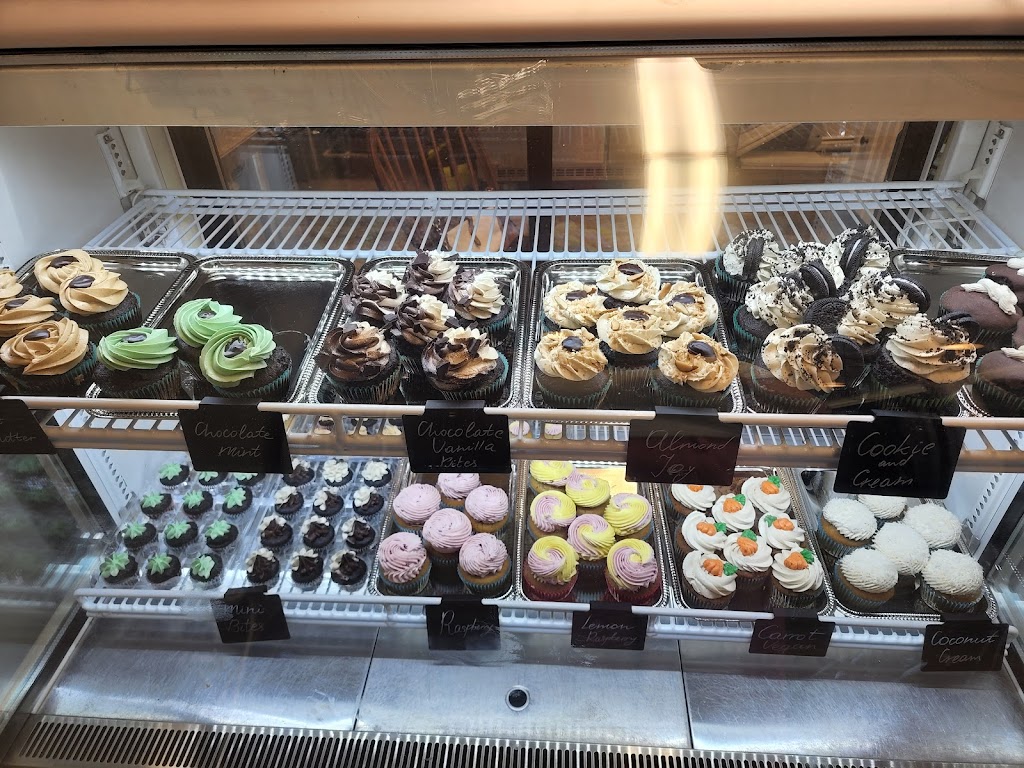 Photo of Coffee Inn