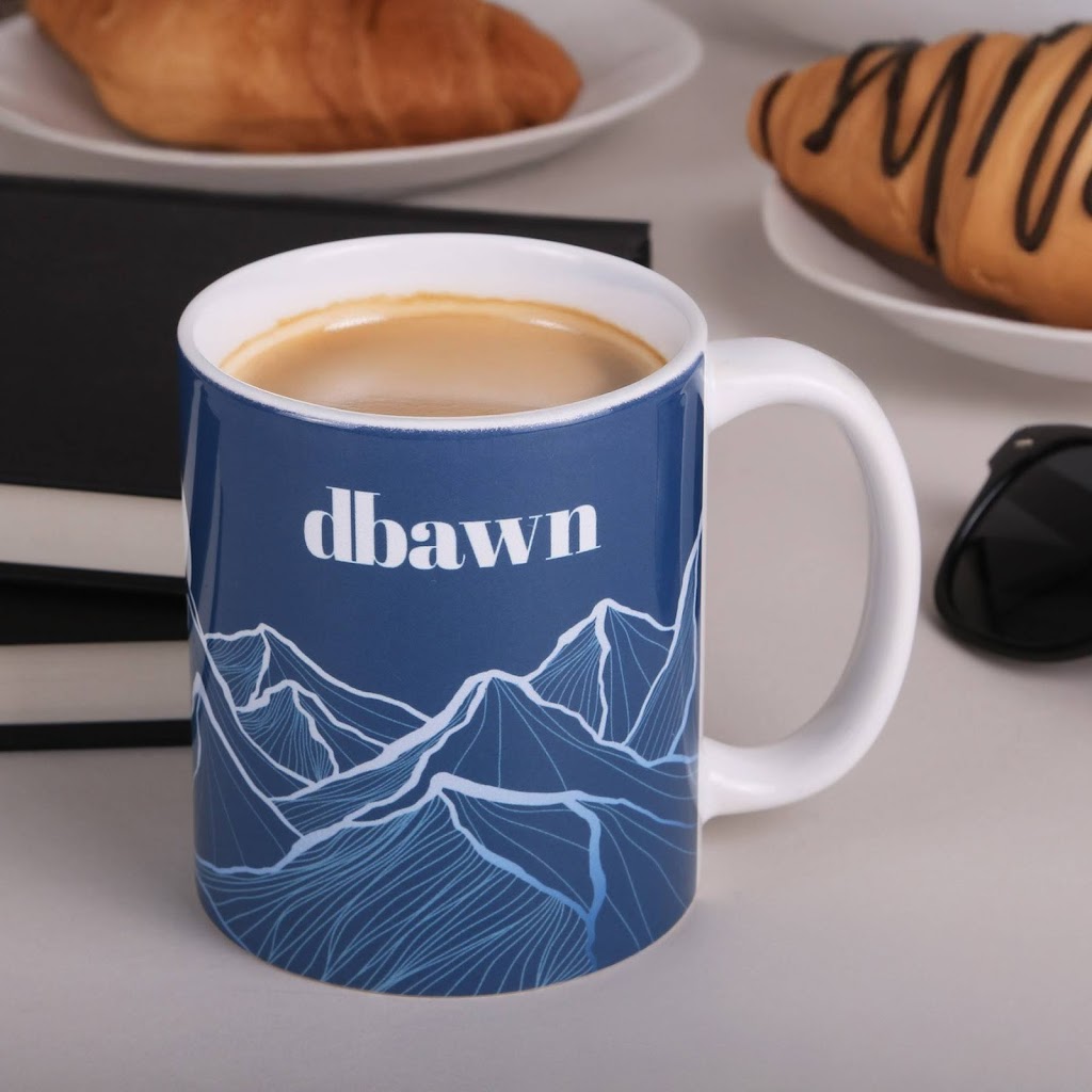 Dozan Print Signs And Web Development