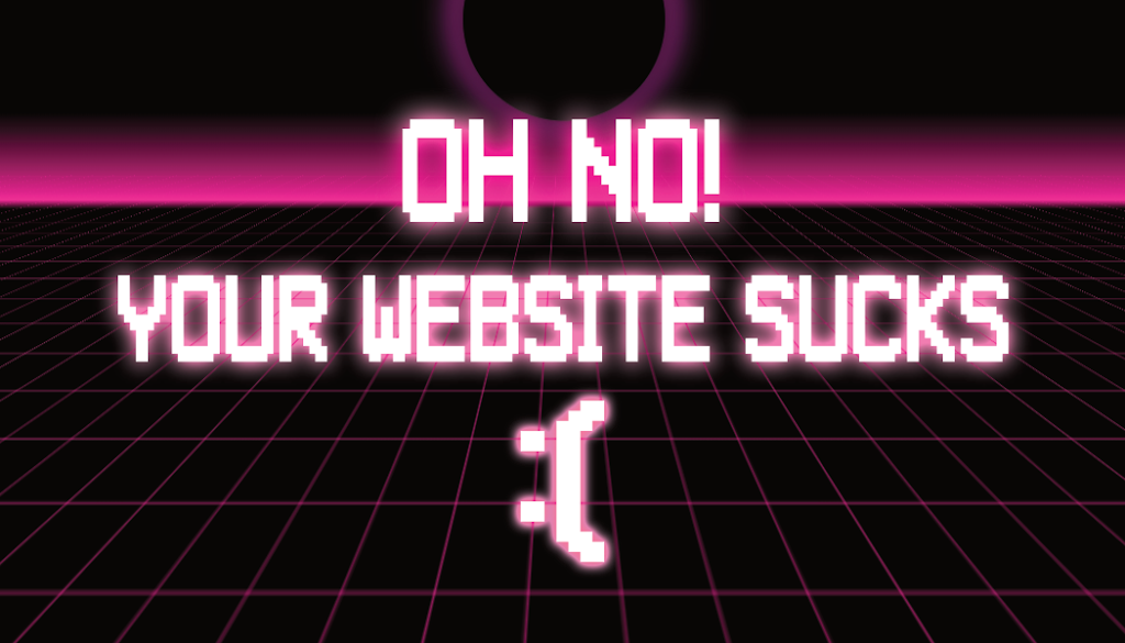 Rockaway Web Dev