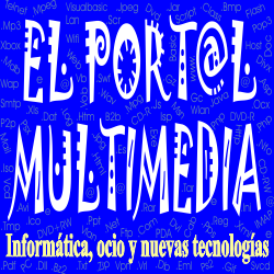 EL PORTAL MULTIMEDIA — Del propietario