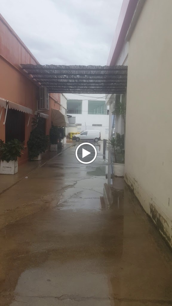 La Sal — Videos