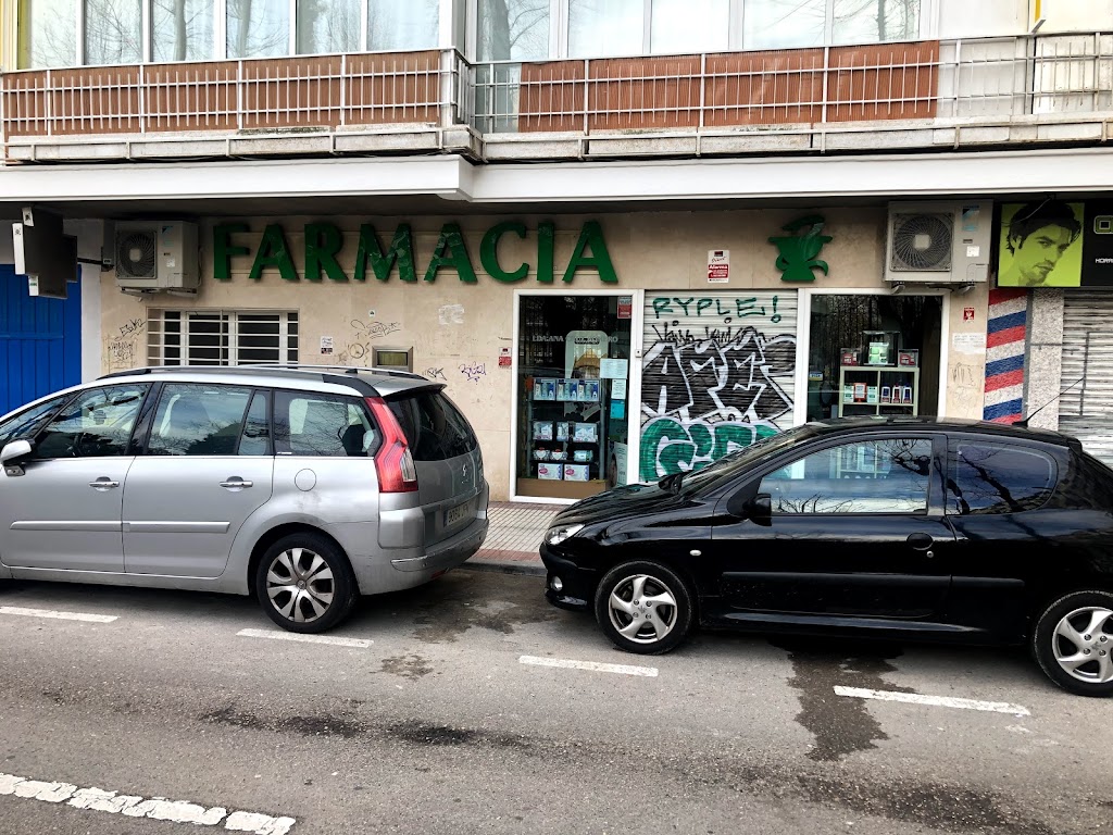 Farmacia
