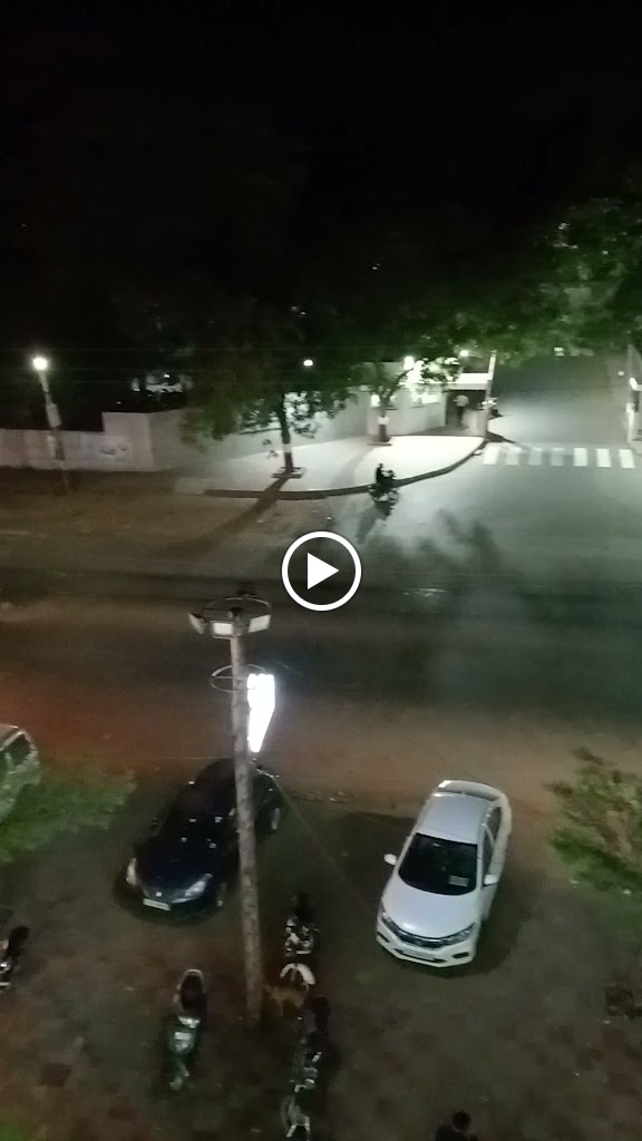 Videos