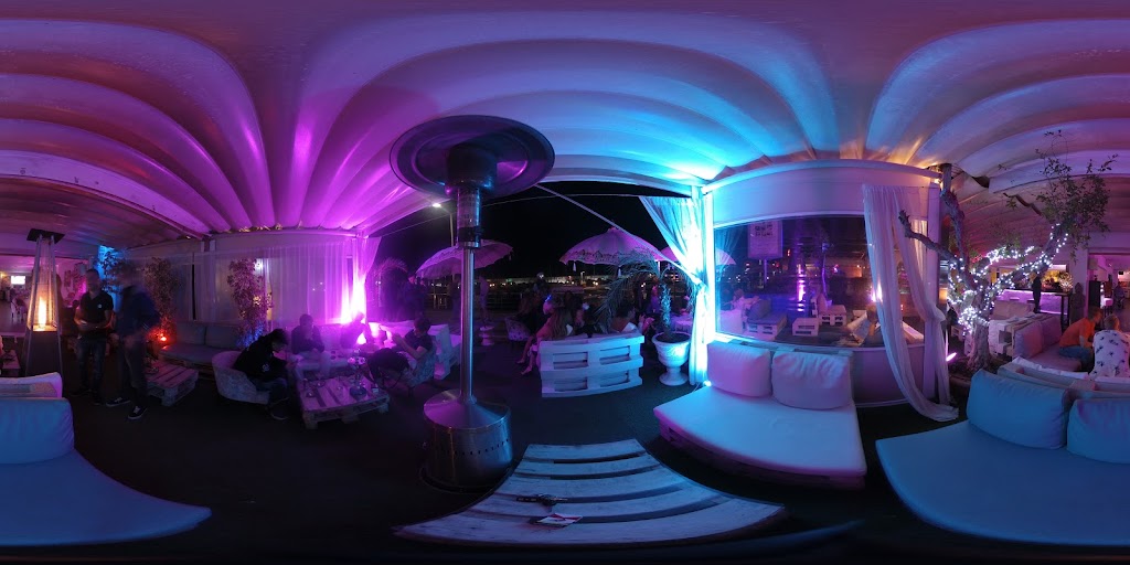 Mantra Lounge Bar — Street View y 360deg