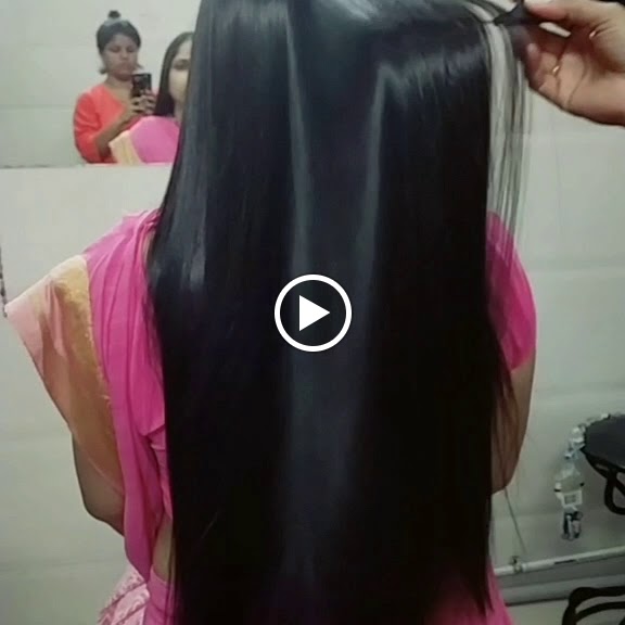 Babitas Beauty Salon Only For Ladies