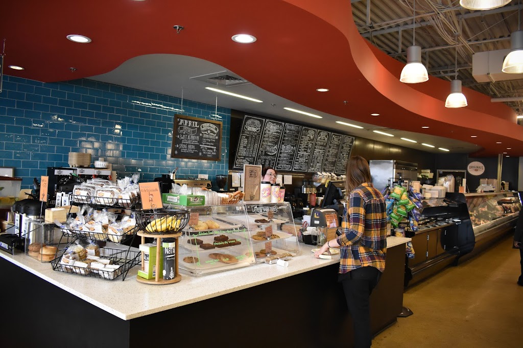 Photo of Cafe 67
