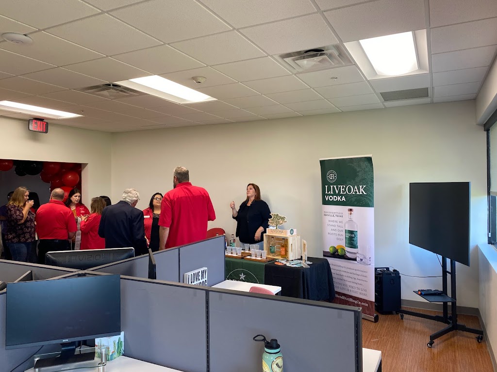 Thrivefuel Digital Marketing In Victoria