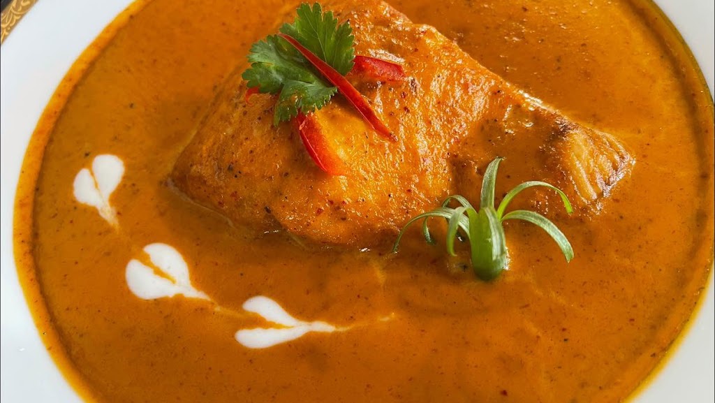 Wiang Thai Restaurant