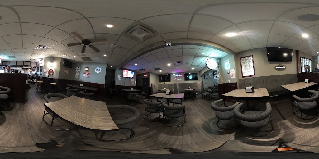 Street View & 360°