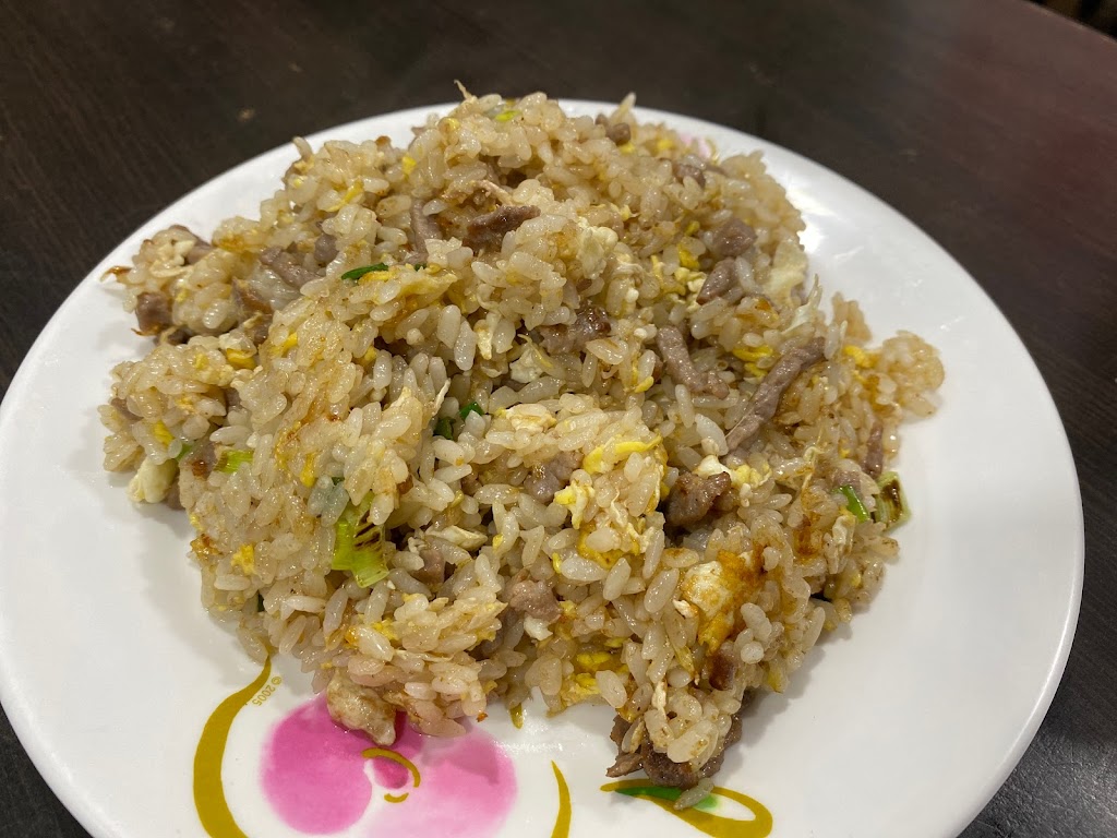 小林麵食館 的照片