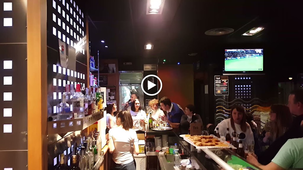 Bar Varyarte — Videos