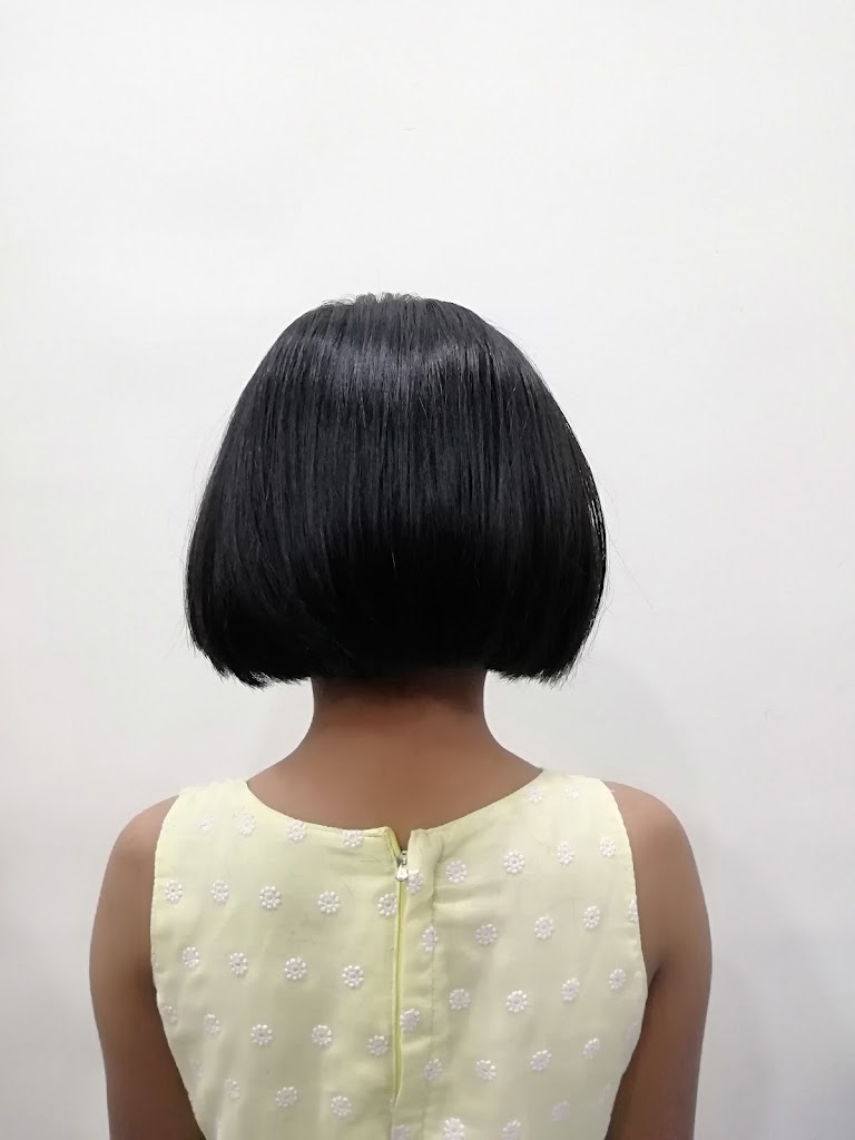 Art S Of Hair Unisex Hair Studio