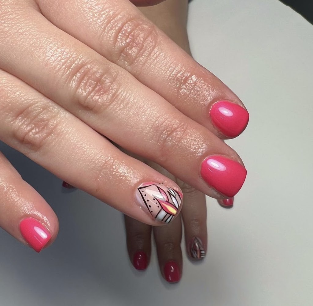 Centro de Belleza Alba Hernandez