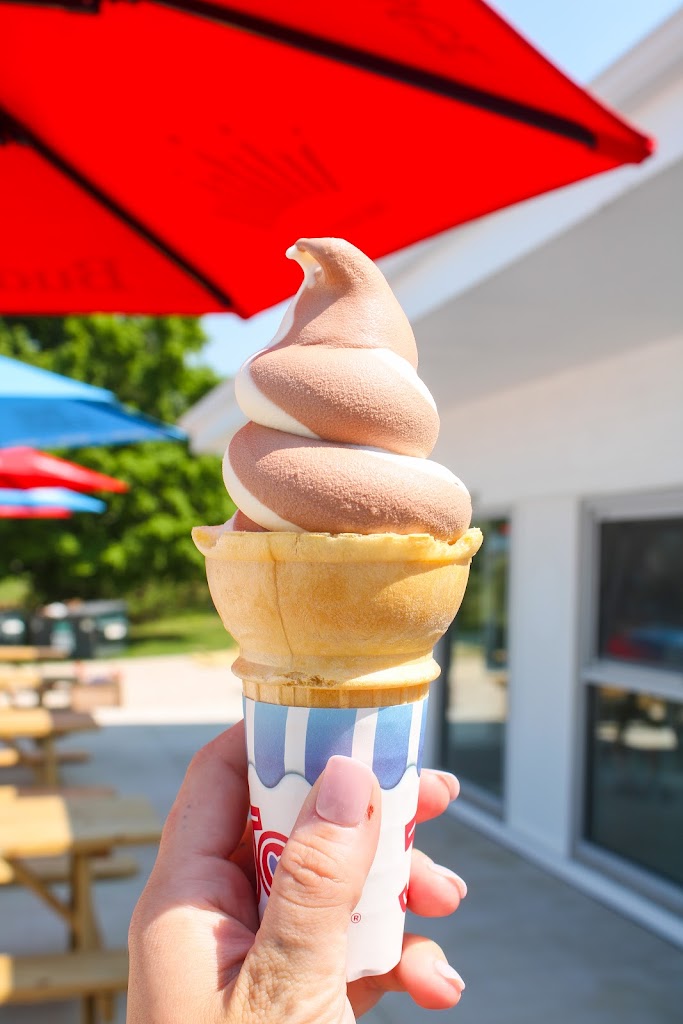  One Star Burgers & Dogs