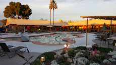 Far Horizons RV Park & Resort