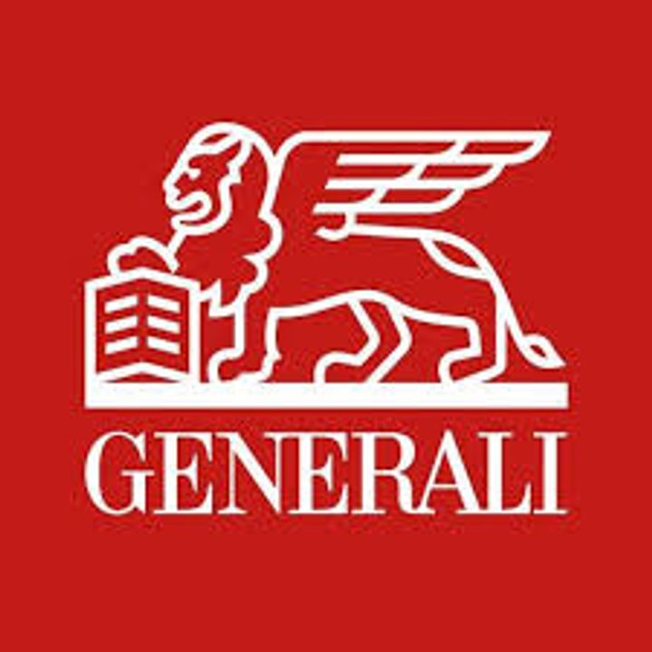 Agencia Generali Seguros — Mas recientes