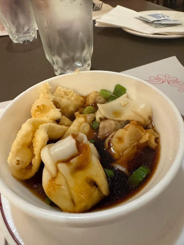 Food & drink