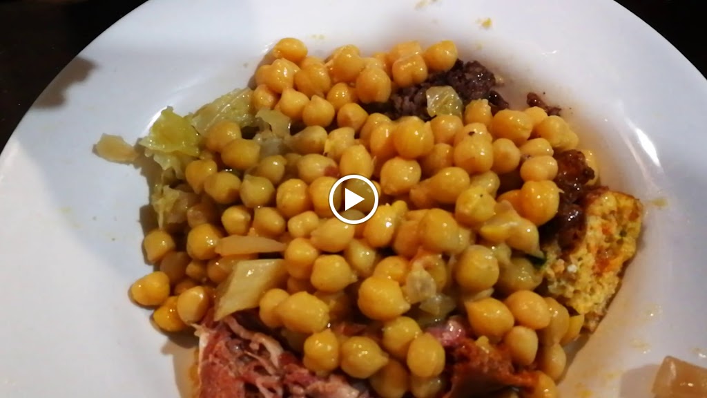 Bodega Fuente De — Videos