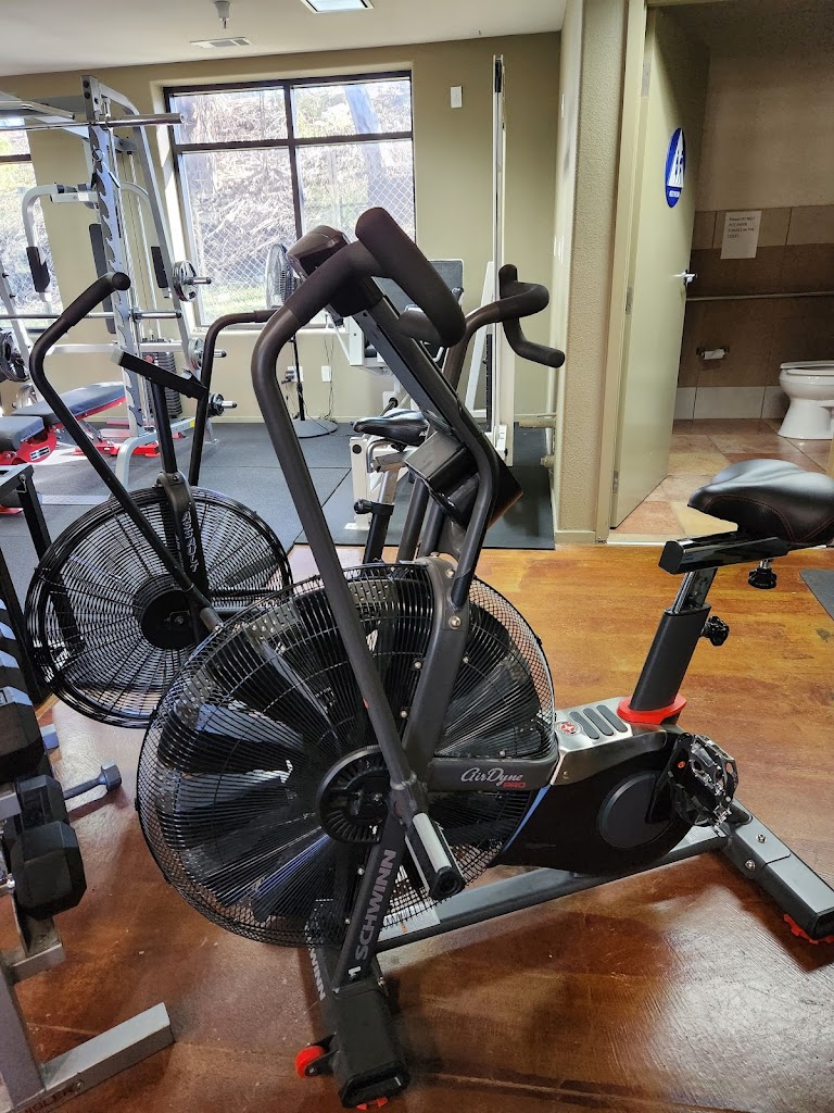  Bay Area Trainers, LLC