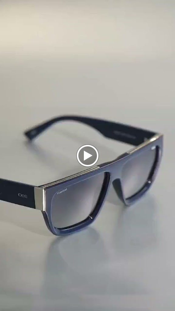 Videos