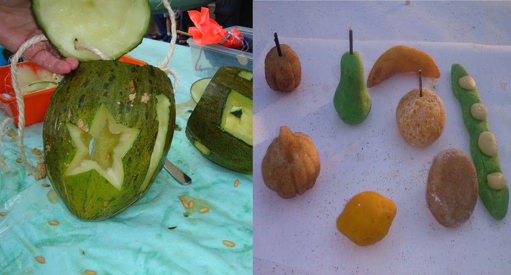 La Titella Contacontes Animaciones Fiestas Infantiles