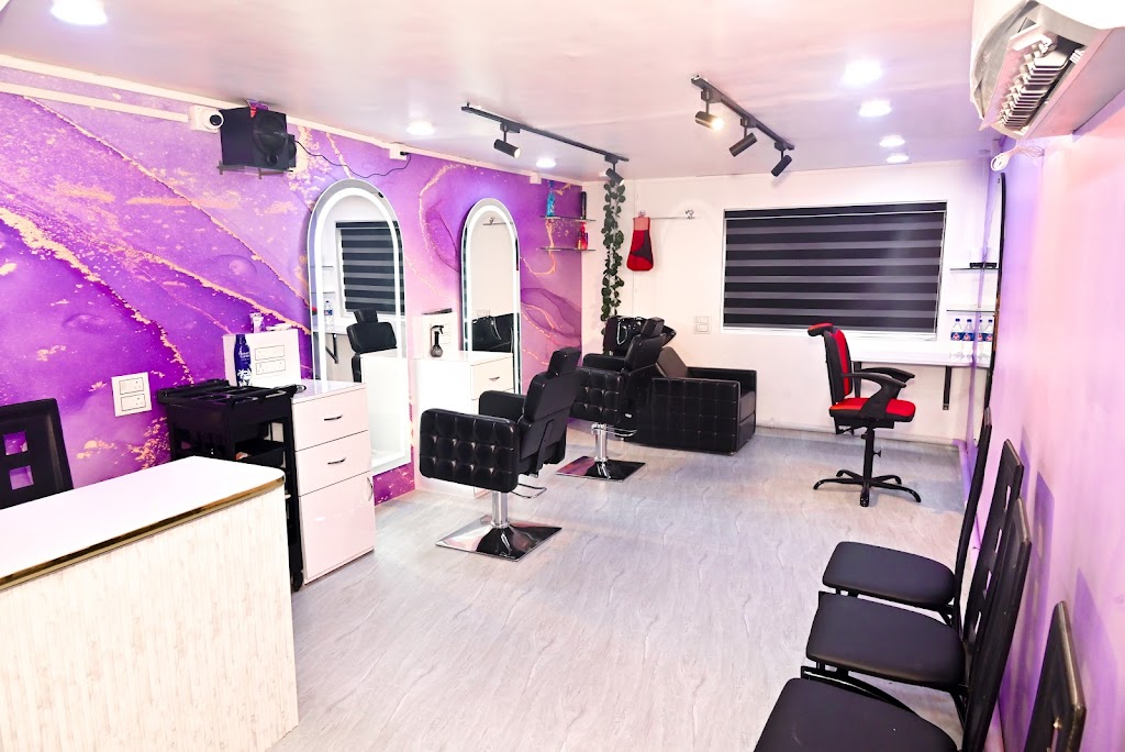 Queen Beauty Studio