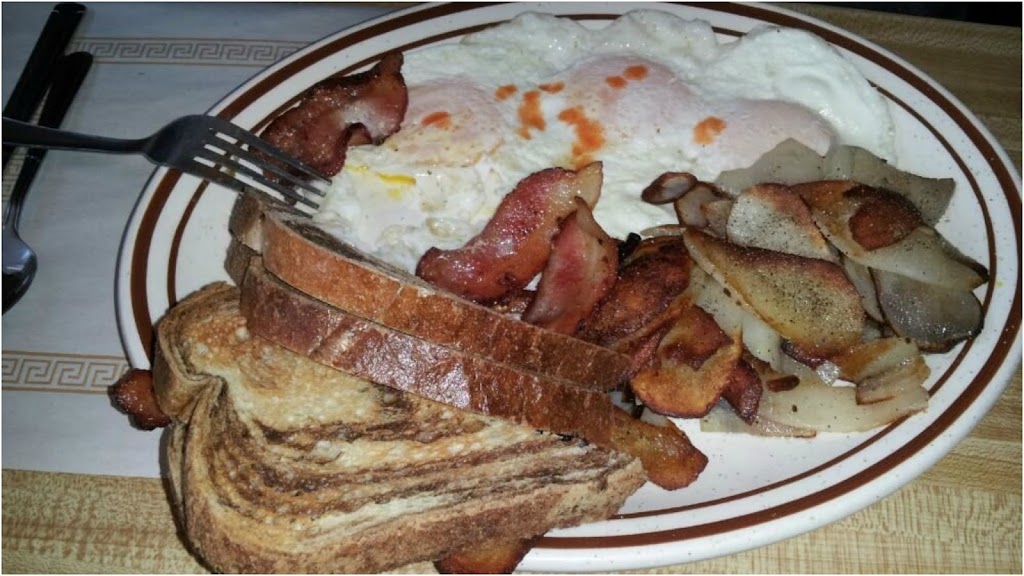  Stuff's Restaurant & Catering