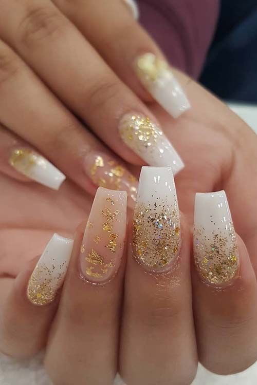 Glitter Girls Beauty Salon Only For Ladies Bur Dubai
