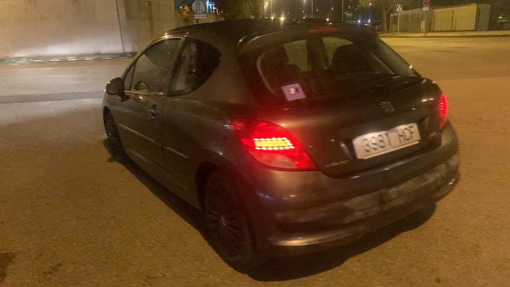 2M Rent a Car Mallorca