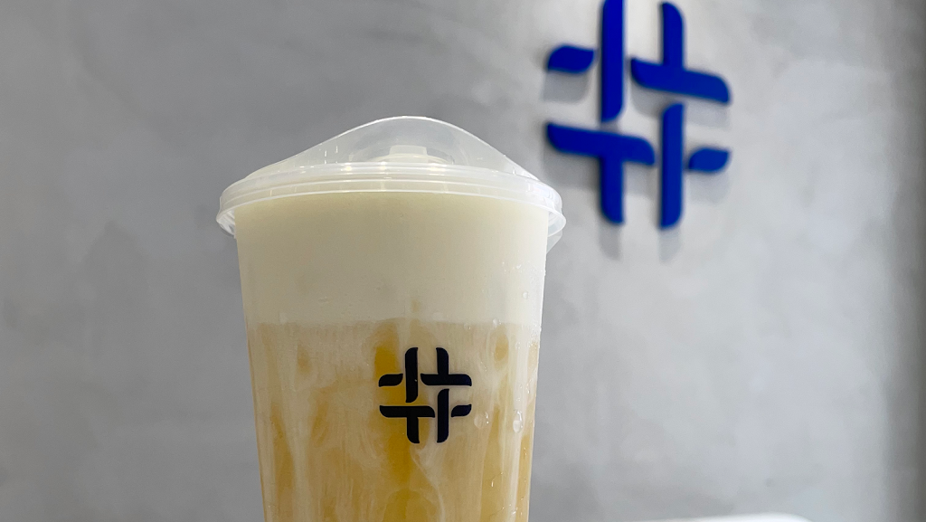 得正#中壢新生計劃 的照片