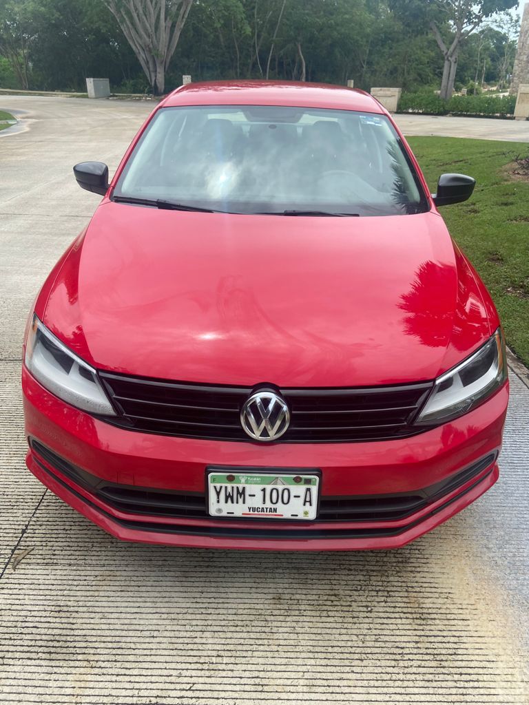 Tannah Car Rental Merida