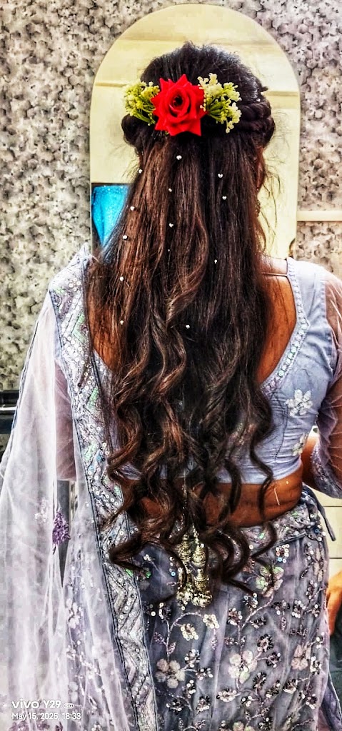 Highlight Salon Academy