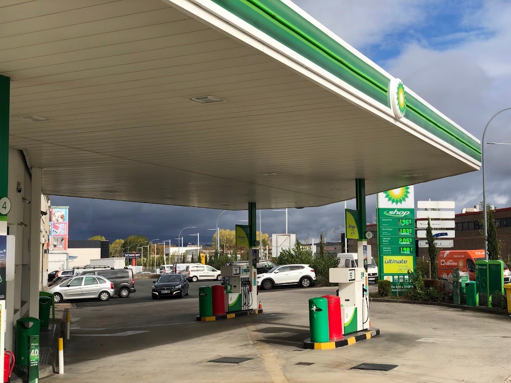 bp