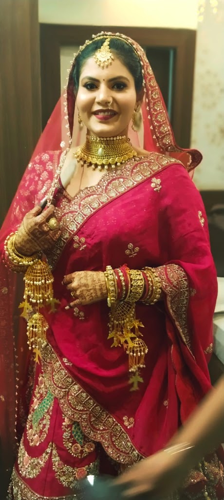 Awesome Wellness Center Unisex Hair Beauty Slimming Treatment Old Vlcc Building Durgapur