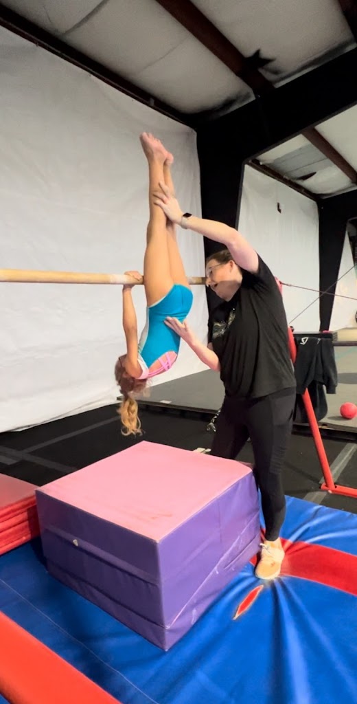  Coastal Xtreme Athletics