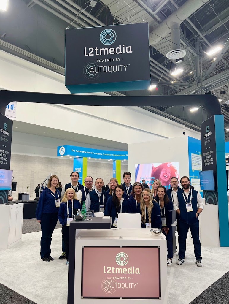 L2Tmedia