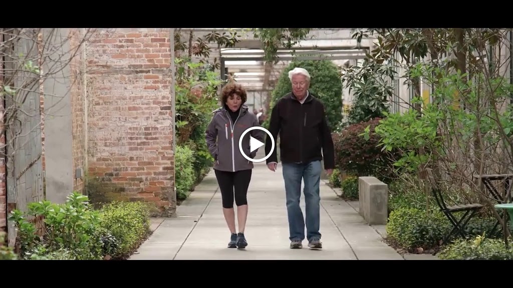  Orangetheory Fitness