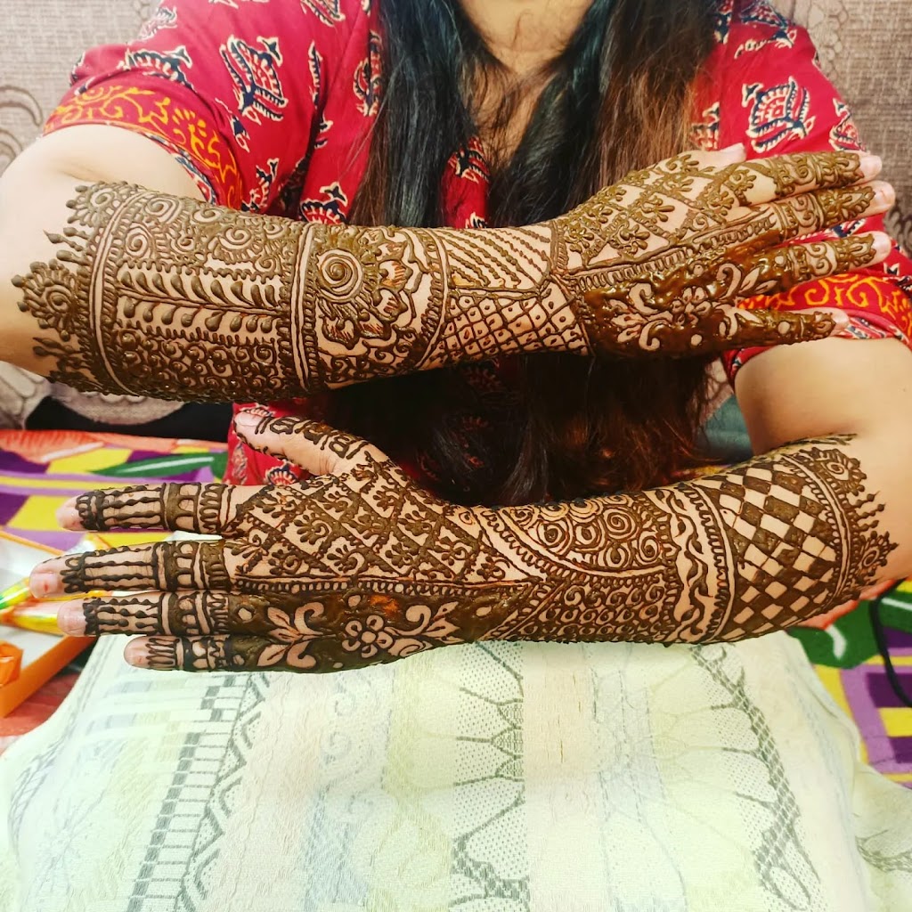 Manasa Beauty Parlour Katheru