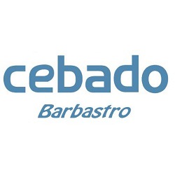Salon Cebado Barbastro — Del propietario